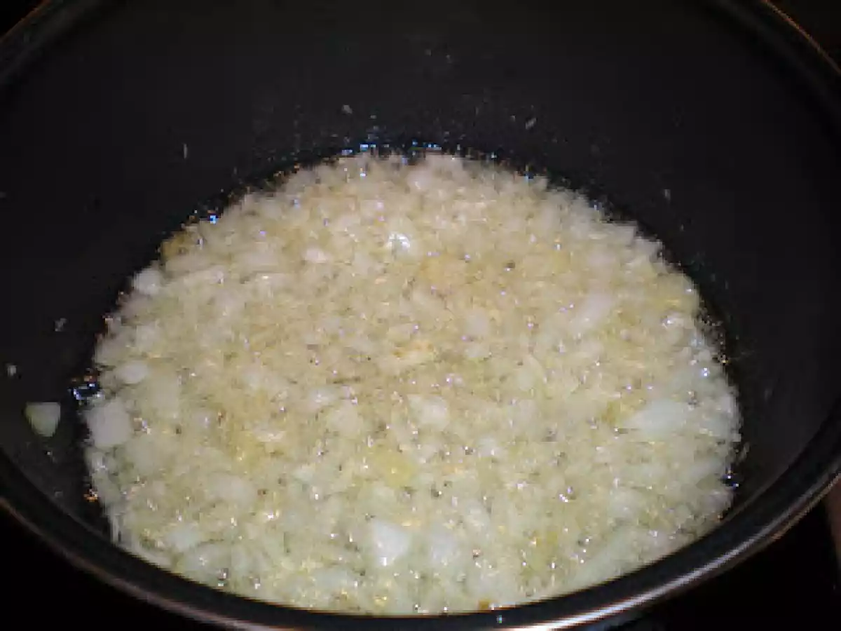 Cangrejo de rio - foto 4