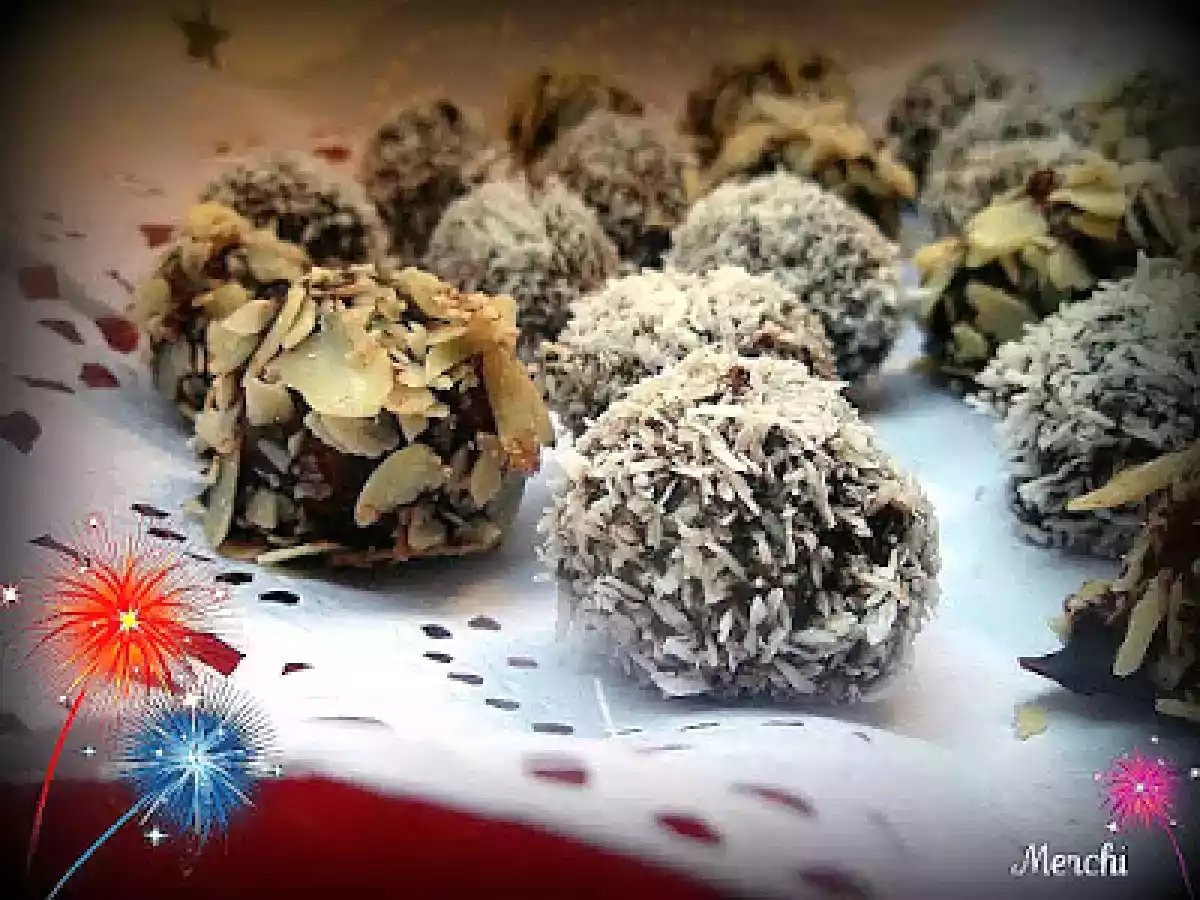 Caprichos de uva - foto 2