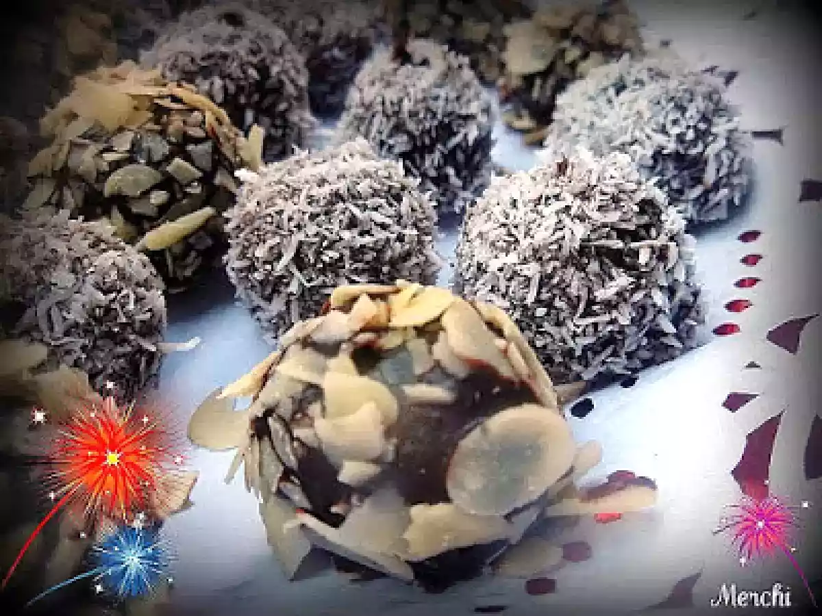 Caprichos de uva - foto 3