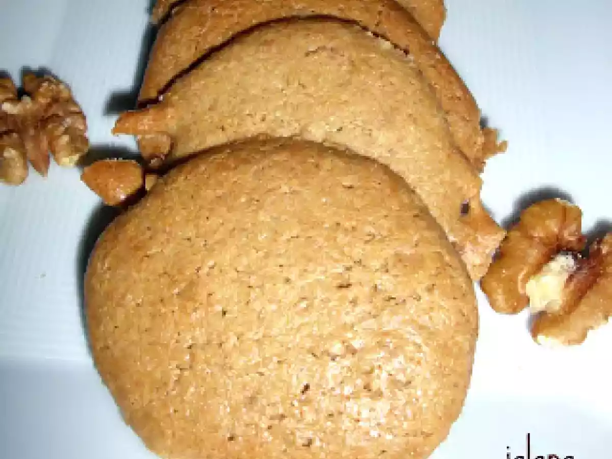 CARAJILLOS DEL PROFESOR