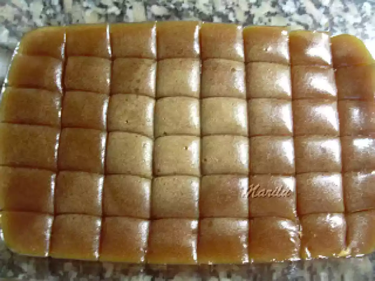 CARAMELOS DE MIEL - foto 2