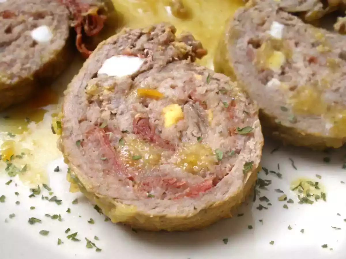 Carne al Canuto - foto 2