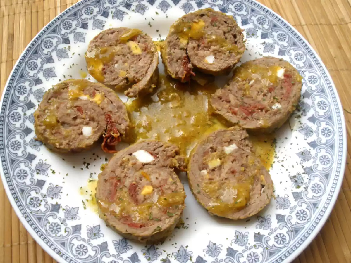 Carne al Canuto - foto 3