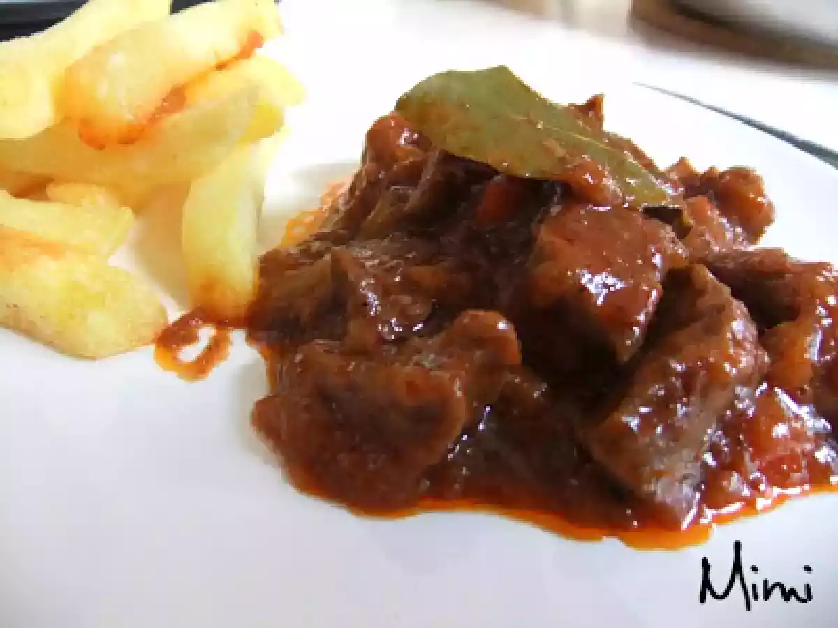 Carne al Toro - foto 2