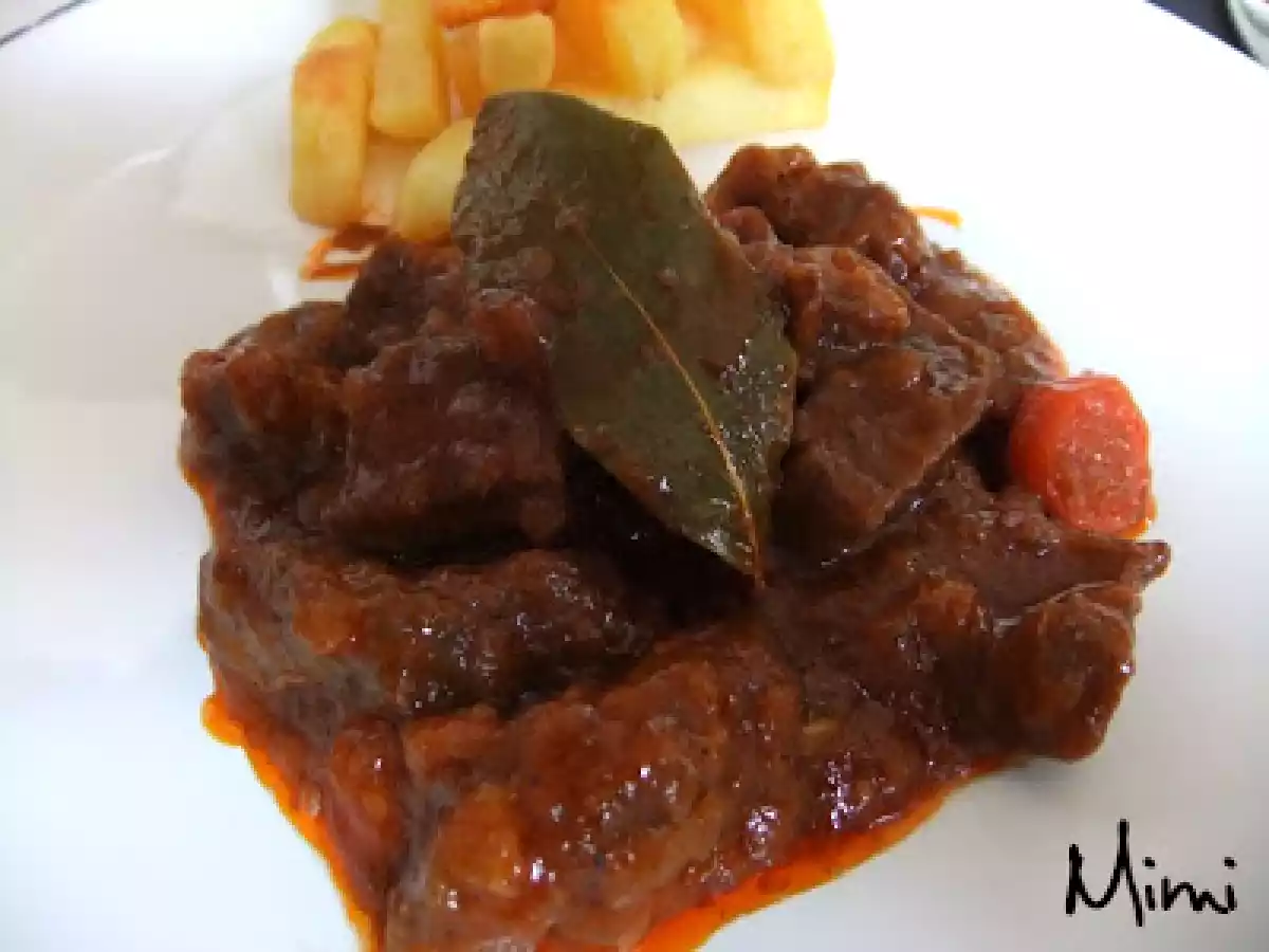 Carne al Toro - foto 3