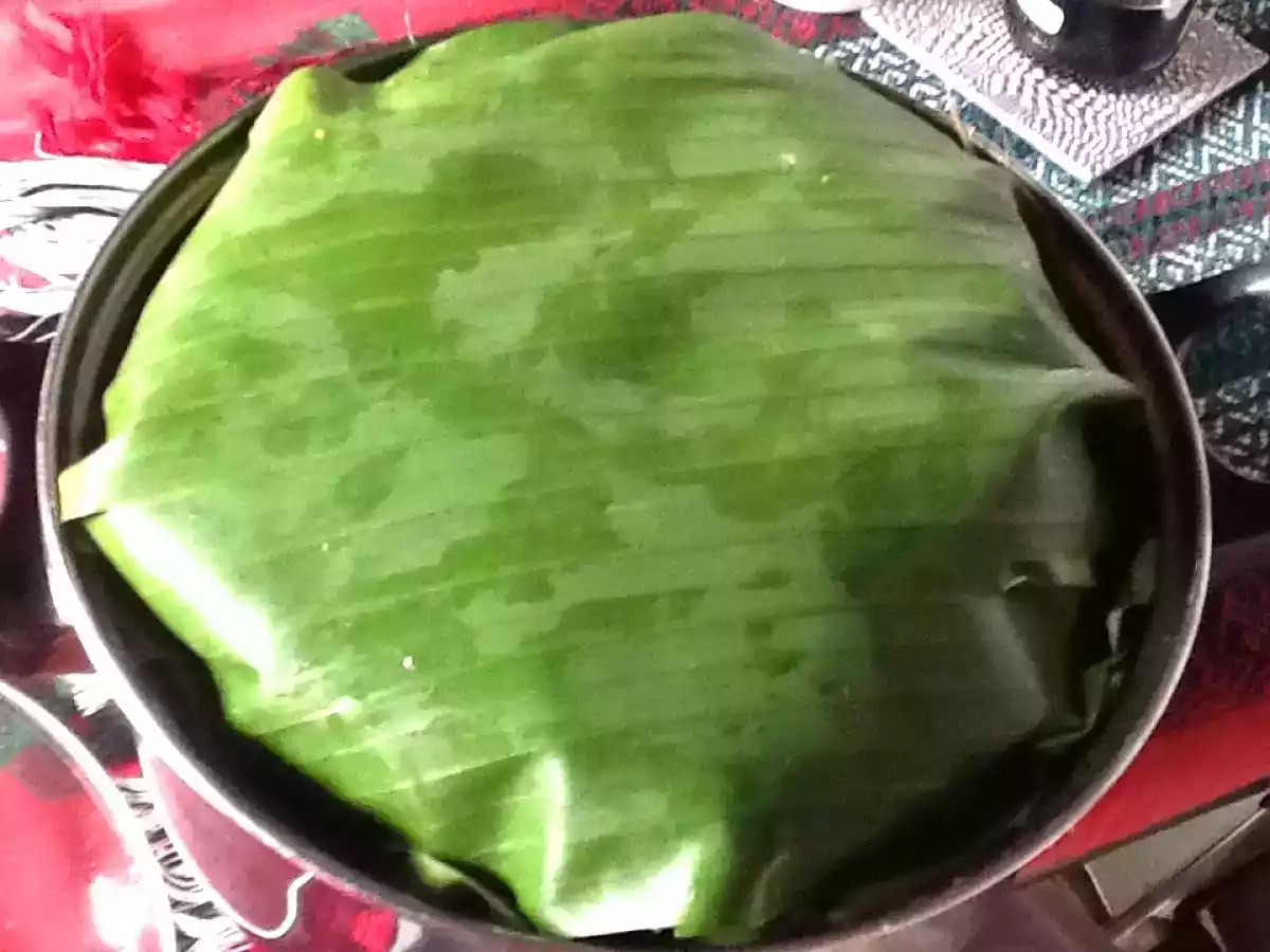 CARNE EN BAHO - foto 5