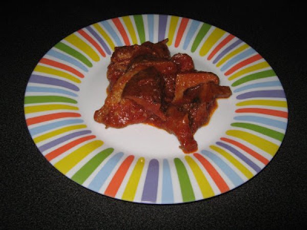 Cules Son Las Carnes Magras 7 Pasos Recetas Doncomos Com