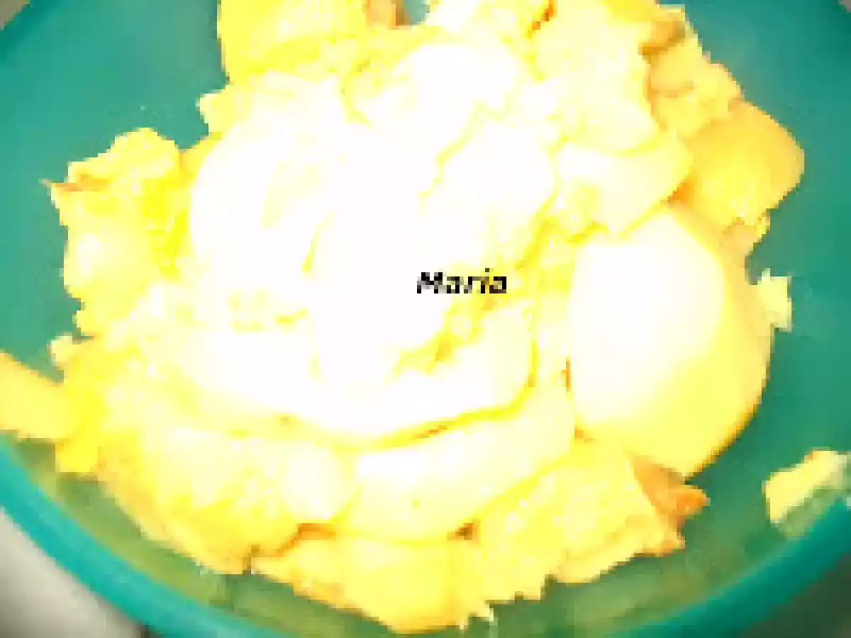 Carne Membrillo - foto 4