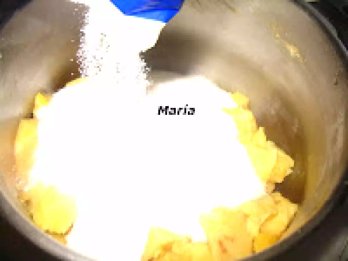 Carne Membrillo - foto 5