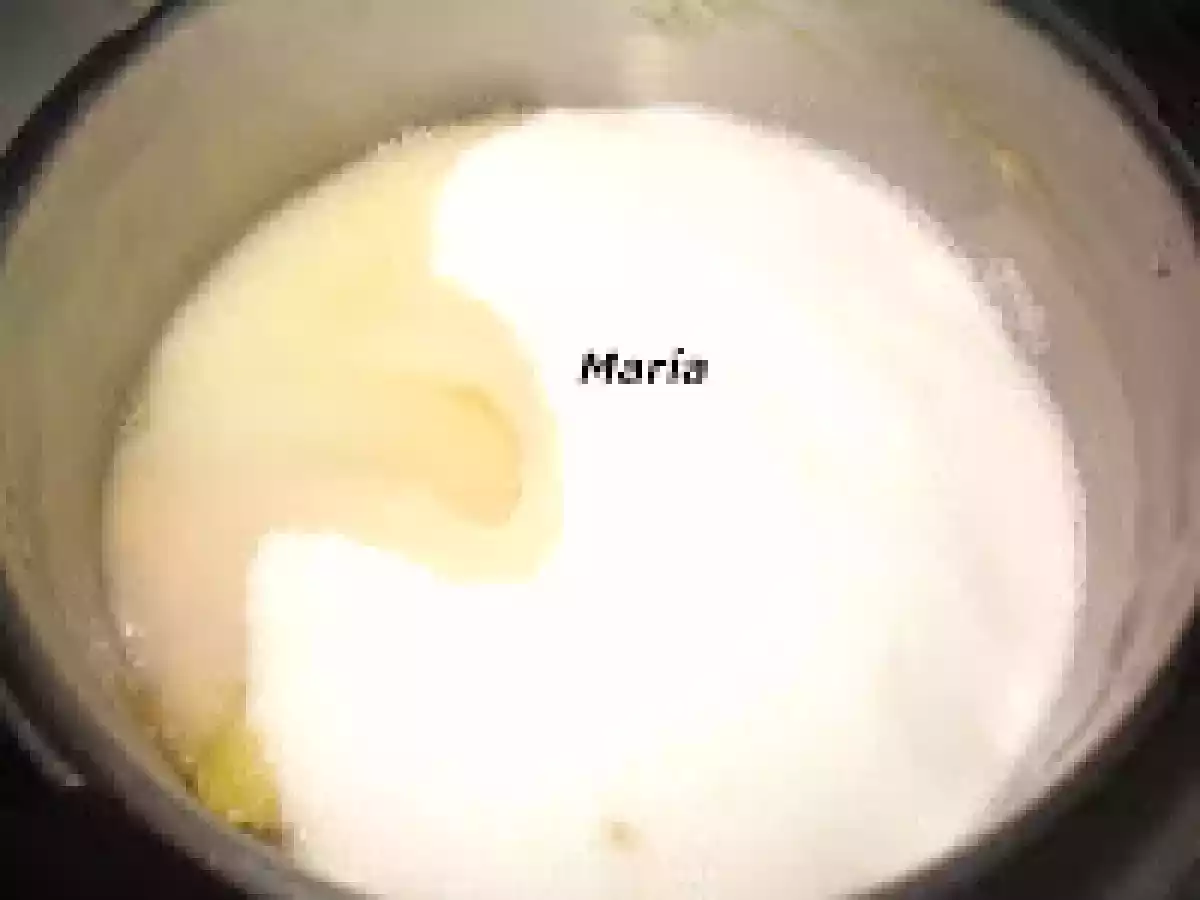 Carne Membrillo - foto 6