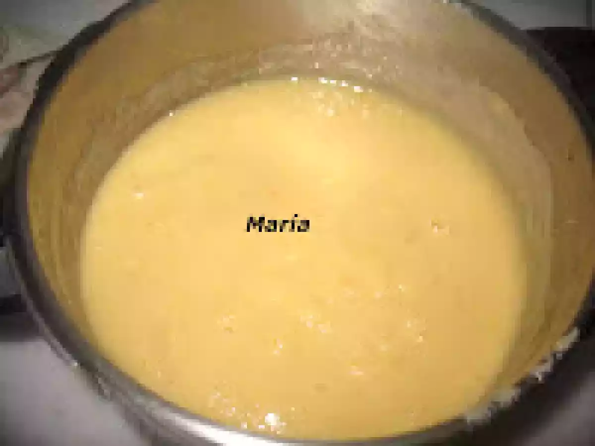 Carne Membrillo - foto 7