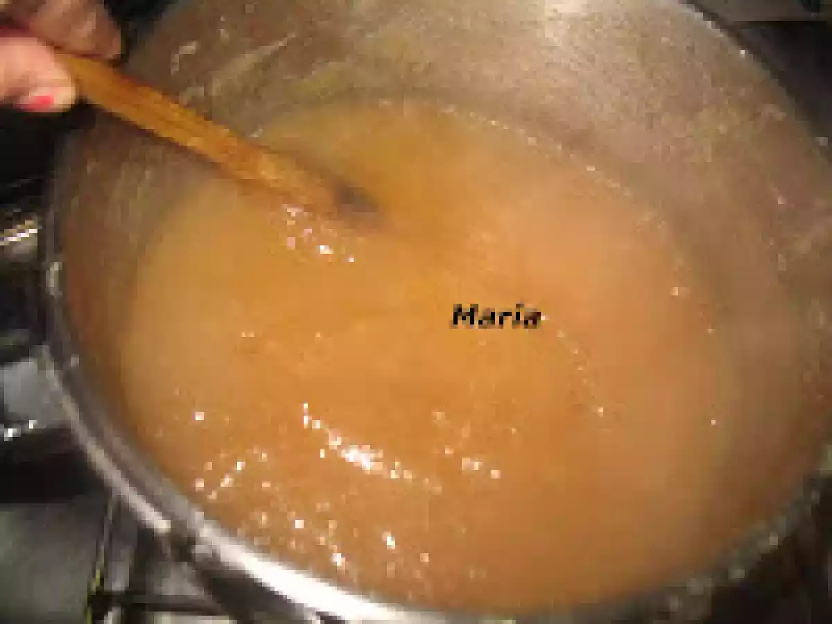 Carne Membrillo - foto 9