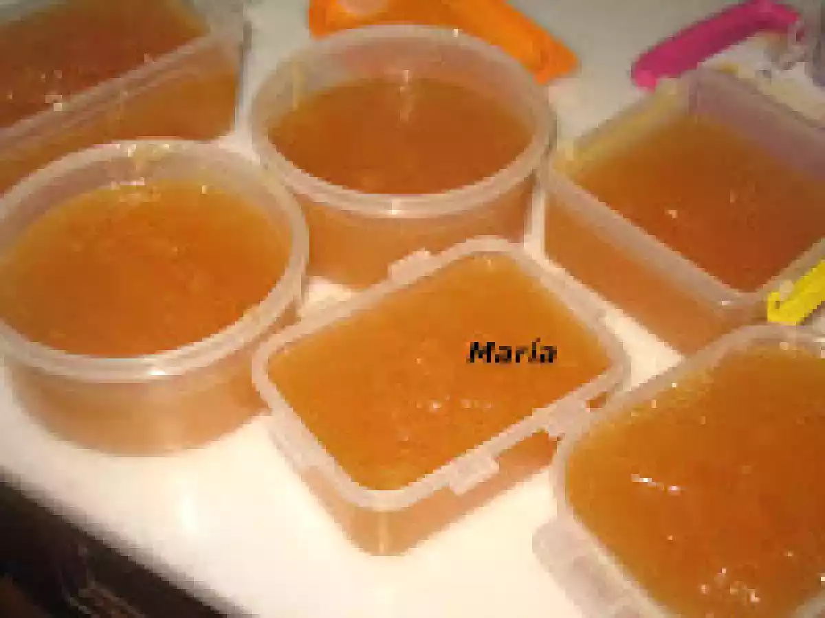 Carne Membrillo - foto 10