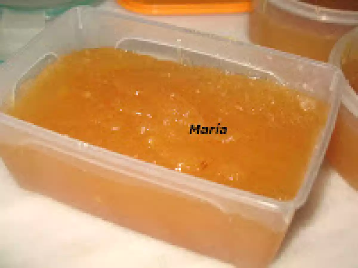 Carne Membrillo - foto 11