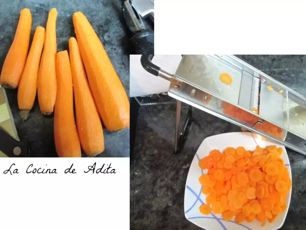 Carrilleras guisadas - foto 7