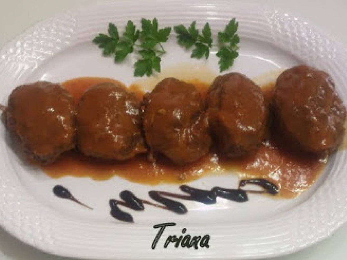 Cmo Hacer Carrilleras Ibricastorres En La Cocina Rtve