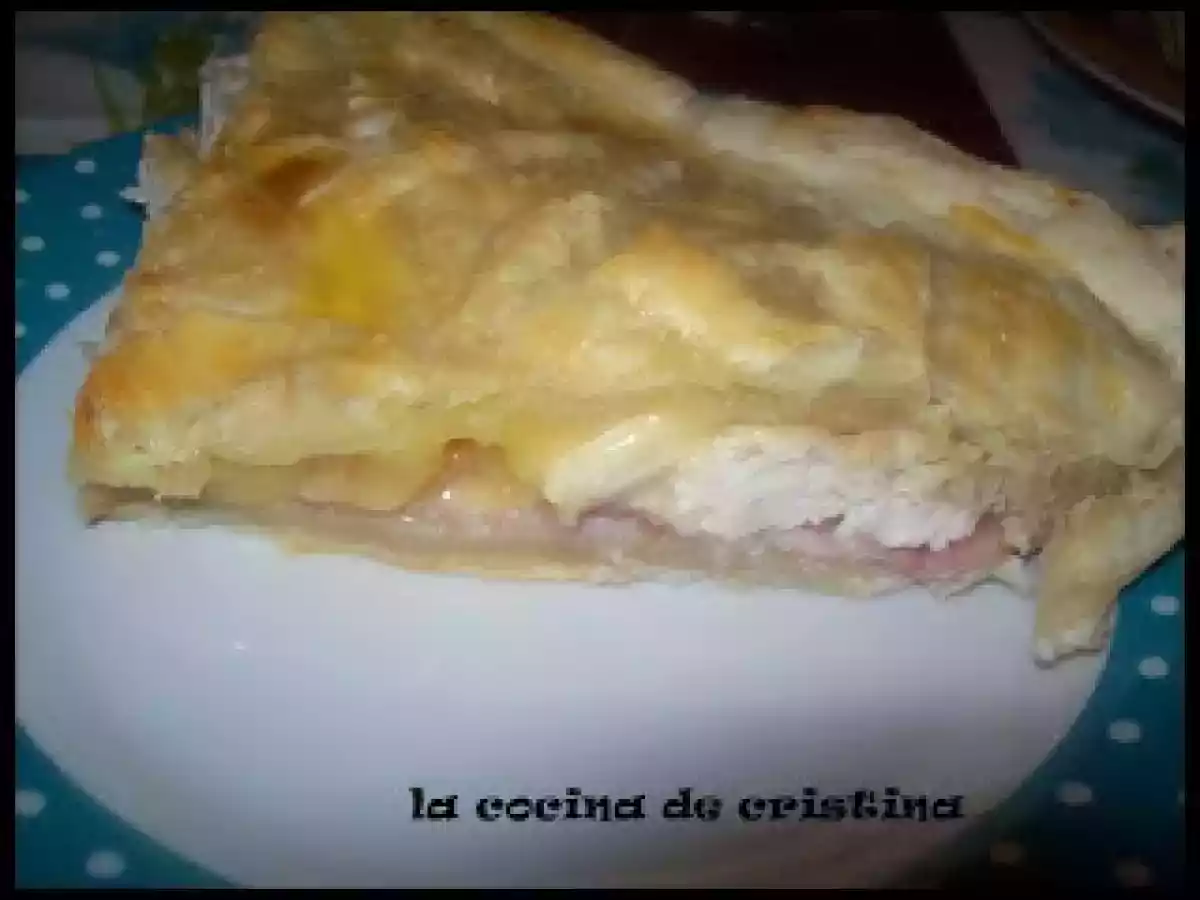 CARTA DE AMOR - foto 2