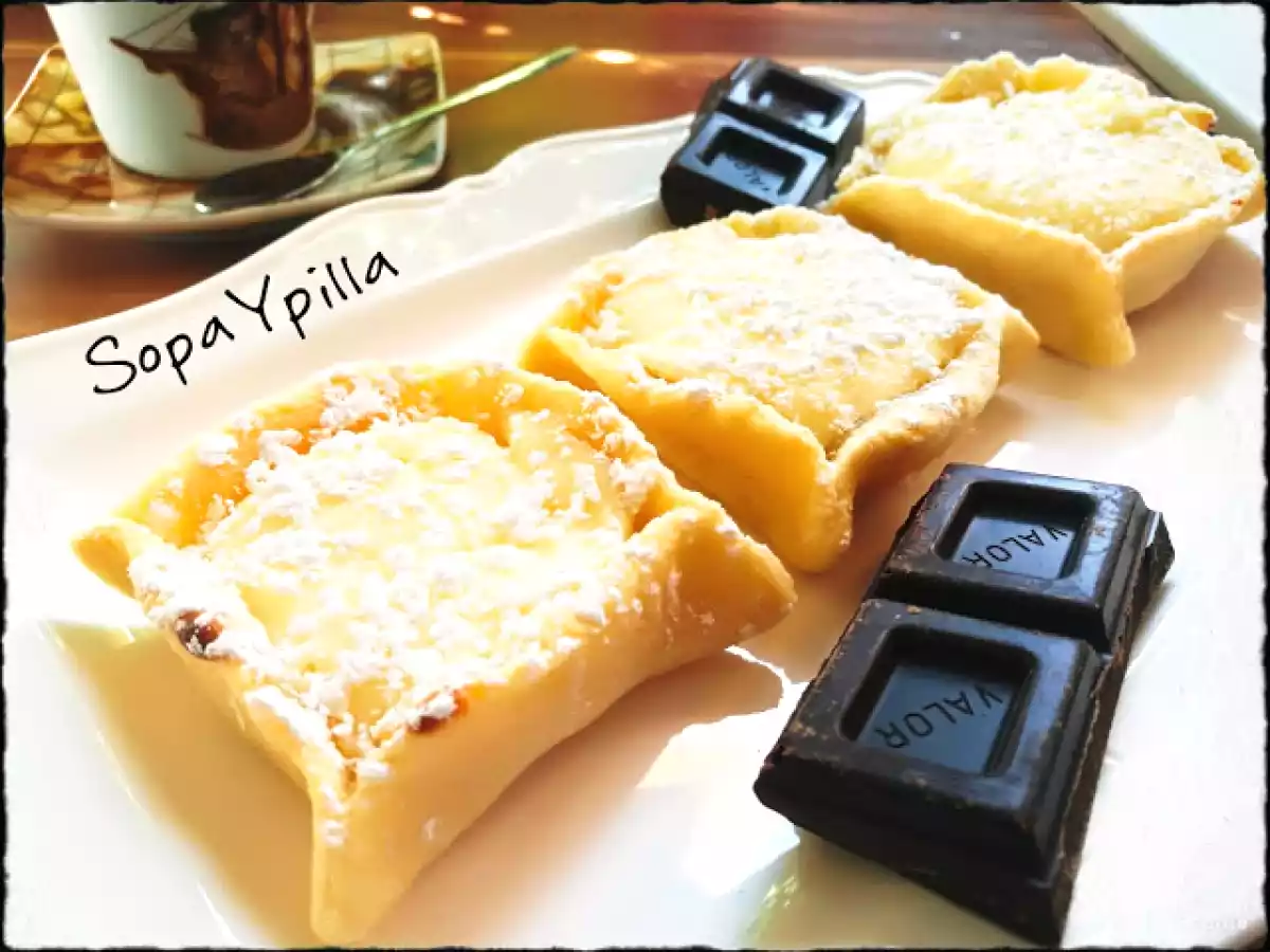 Casadinas de Cerdeña