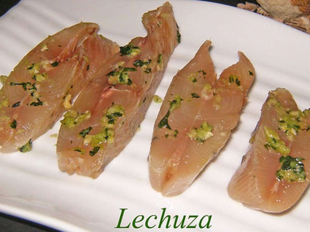 receta-de-casta-eta-en-salsa-con-mariscos-deliciosa