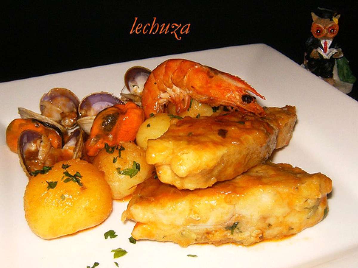 receta-de-casta-eta-en-salsa-con-mariscos-deliciosa