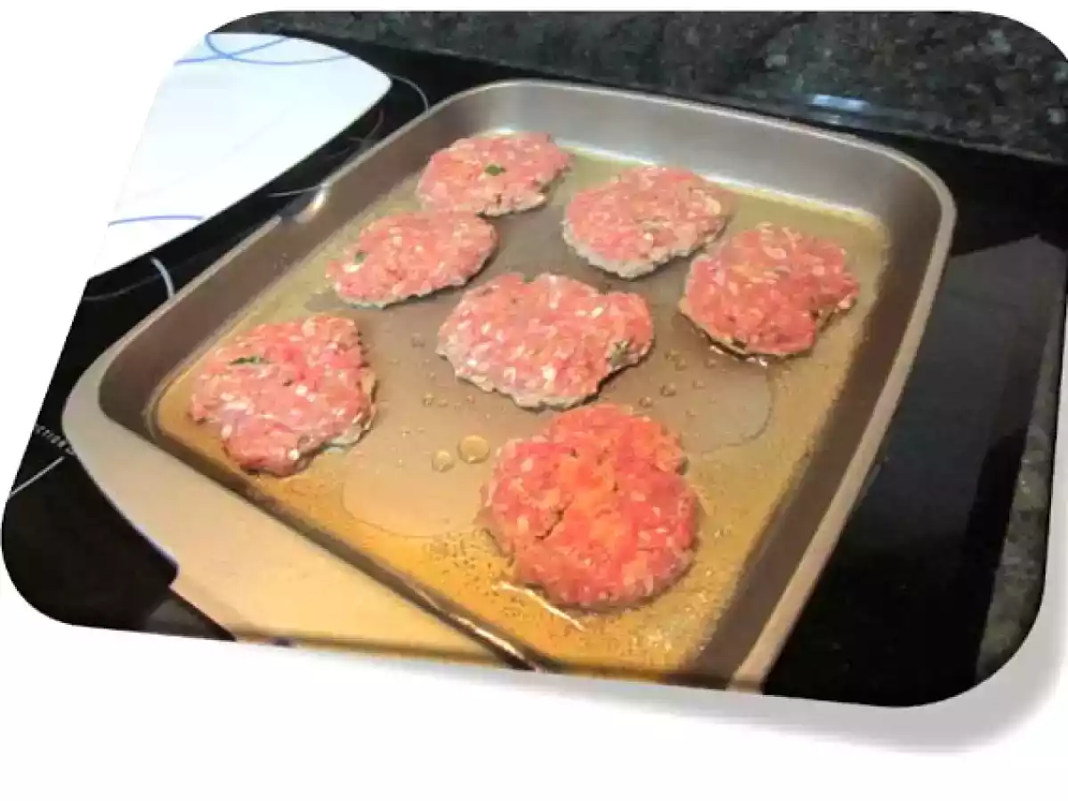 Cena de Halloween - foto 2