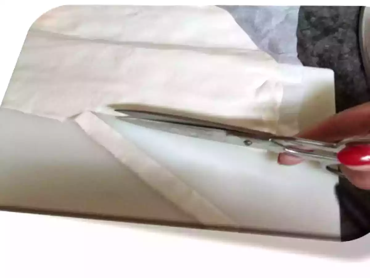 Cena de Halloween - foto 4