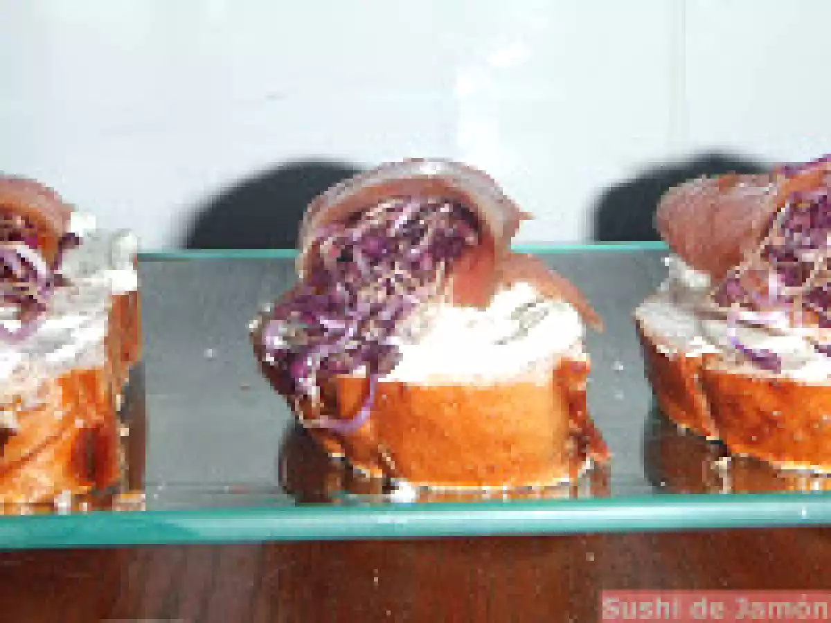 Cena de sabado noche - foto 2