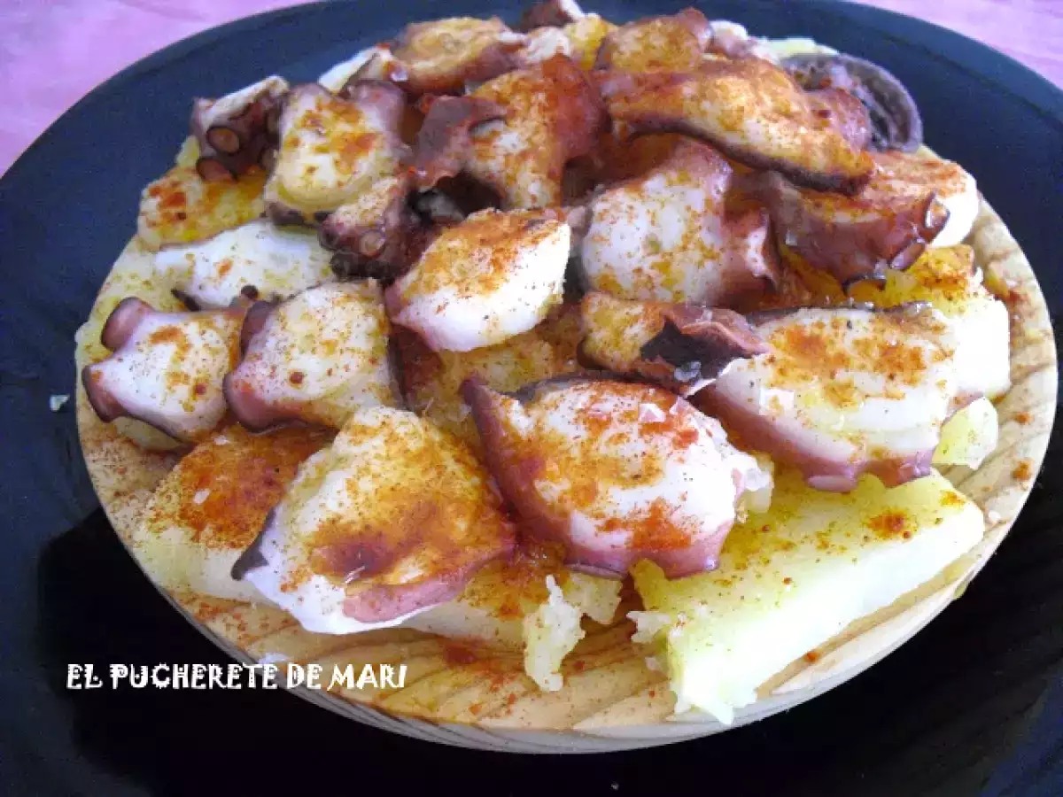 Cena fin de semana - foto 2