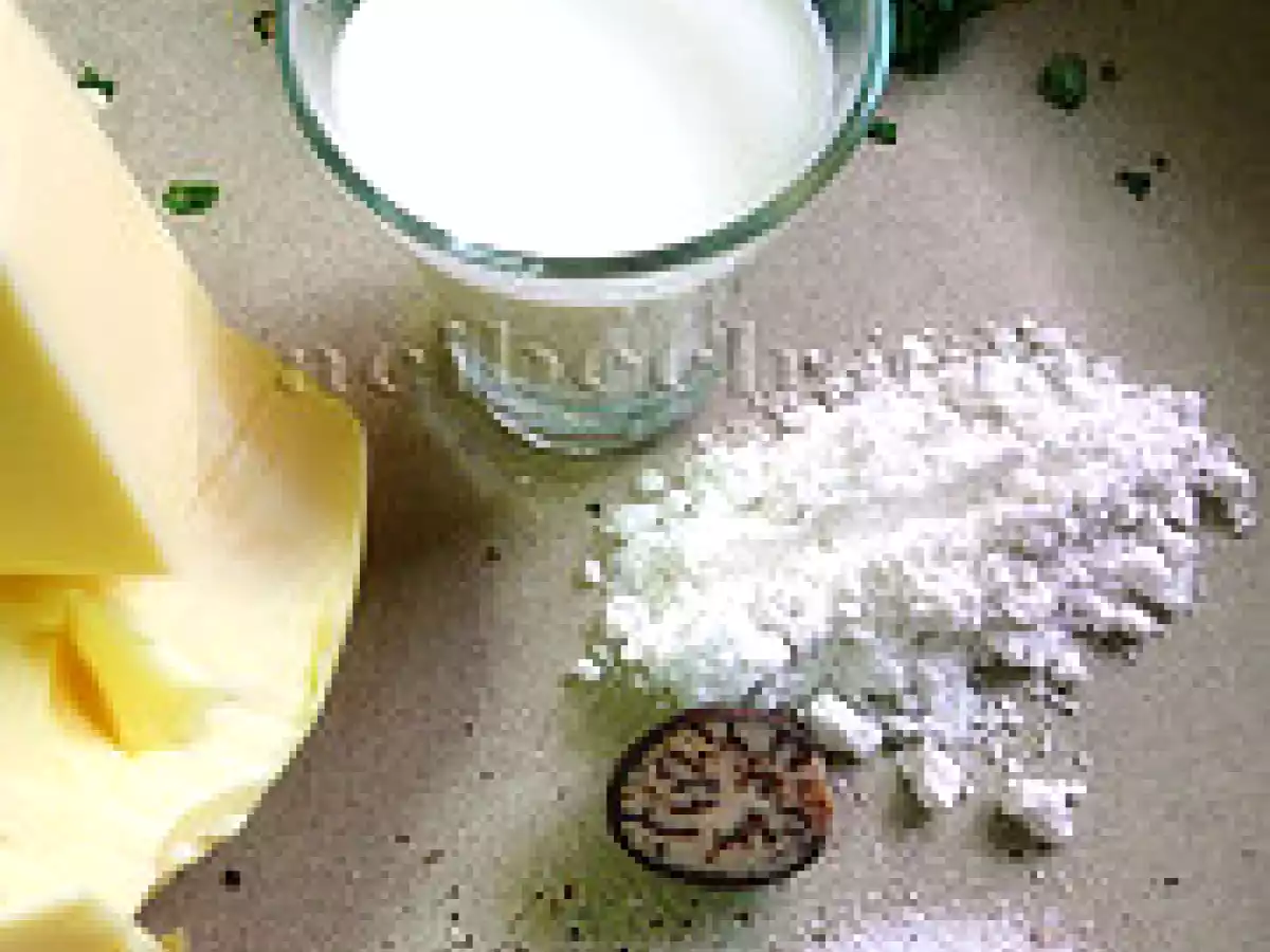 Champiñones a la polonesa - foto 7