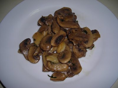 Las 38 Mejores Recetas De Championes De Directo Al Paladar