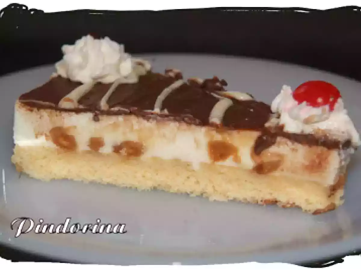 CHARLOTA DE GIJÓN - foto 2