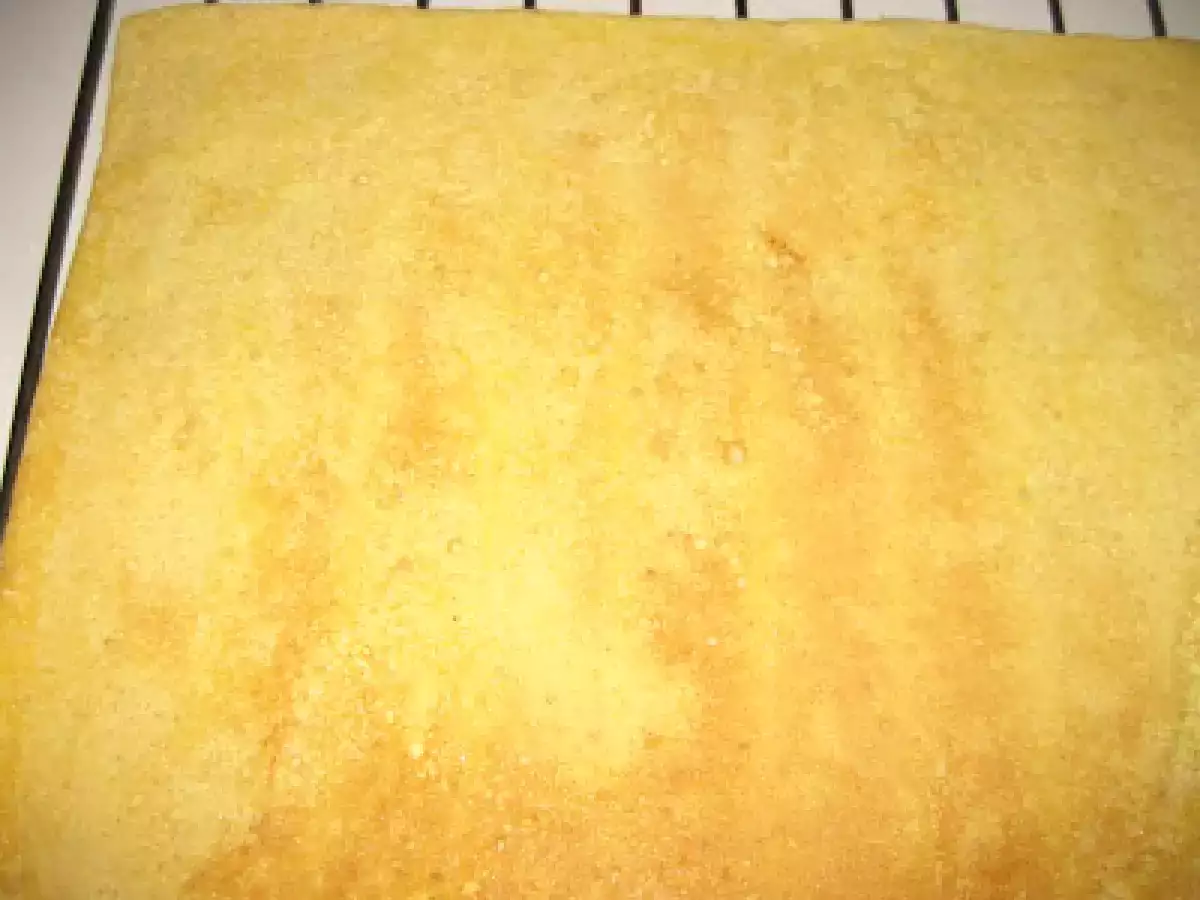 CHARLOTTA MOUSSE DE FRESAS - foto 10