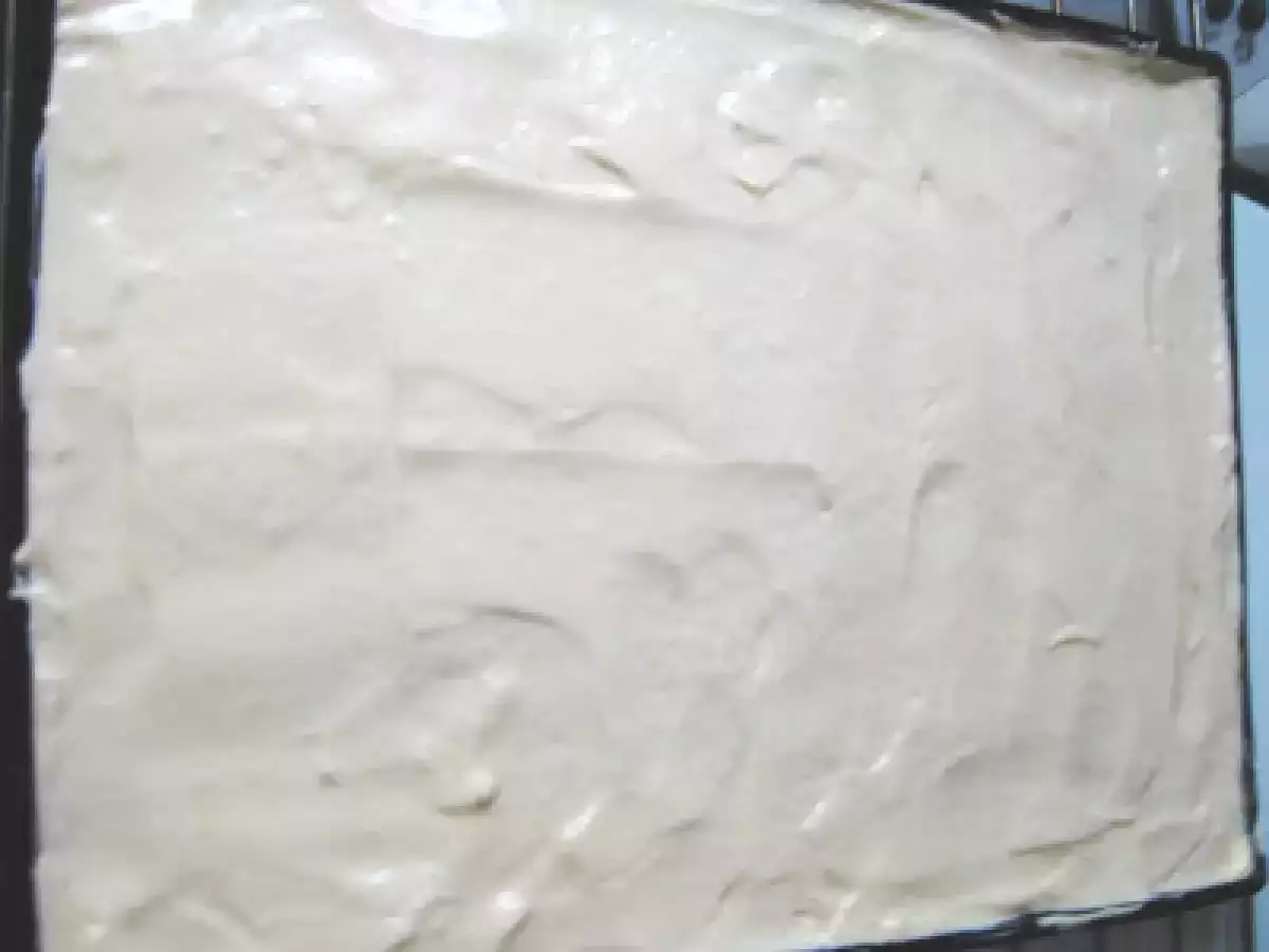 CHARLOTTA MOUSSE DE FRESAS - foto 11