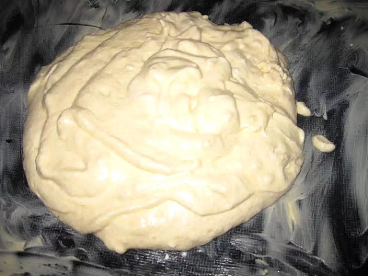 CHARLOTTA MOUSSE DE FRESAS - foto 12