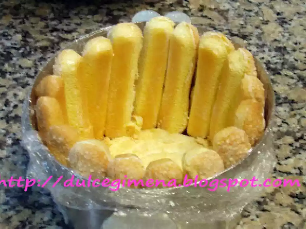 Charlotte Belle Helene - foto 2