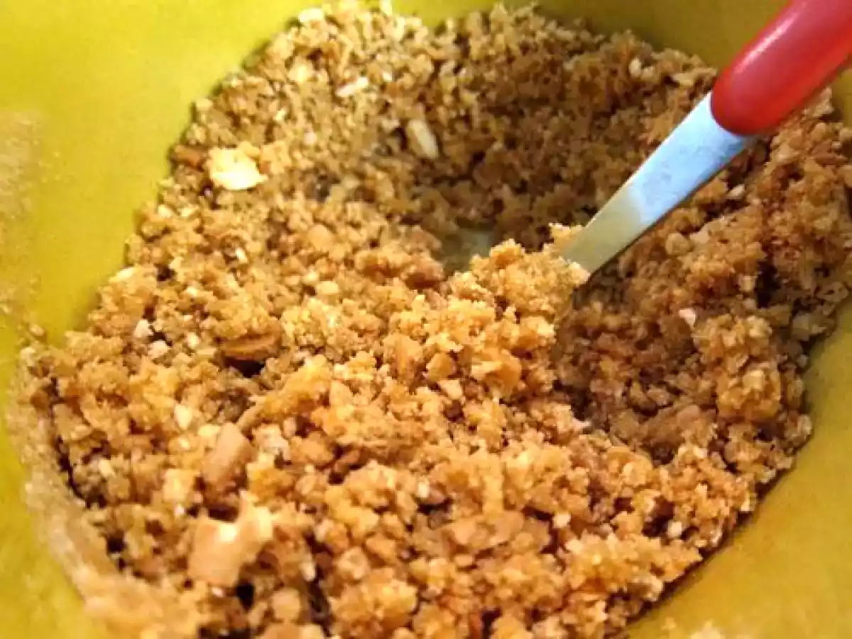 Cheesecake de fresas en vasitos - foto 4