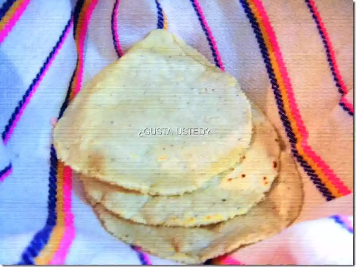 CHILES RELLENOS DE CARNE DE RES DESHEBRADA NUEVA RECETA - foto 9