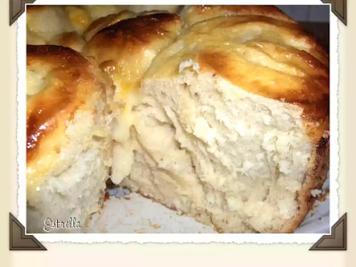 CHINOIS DE CREMA - foto 2