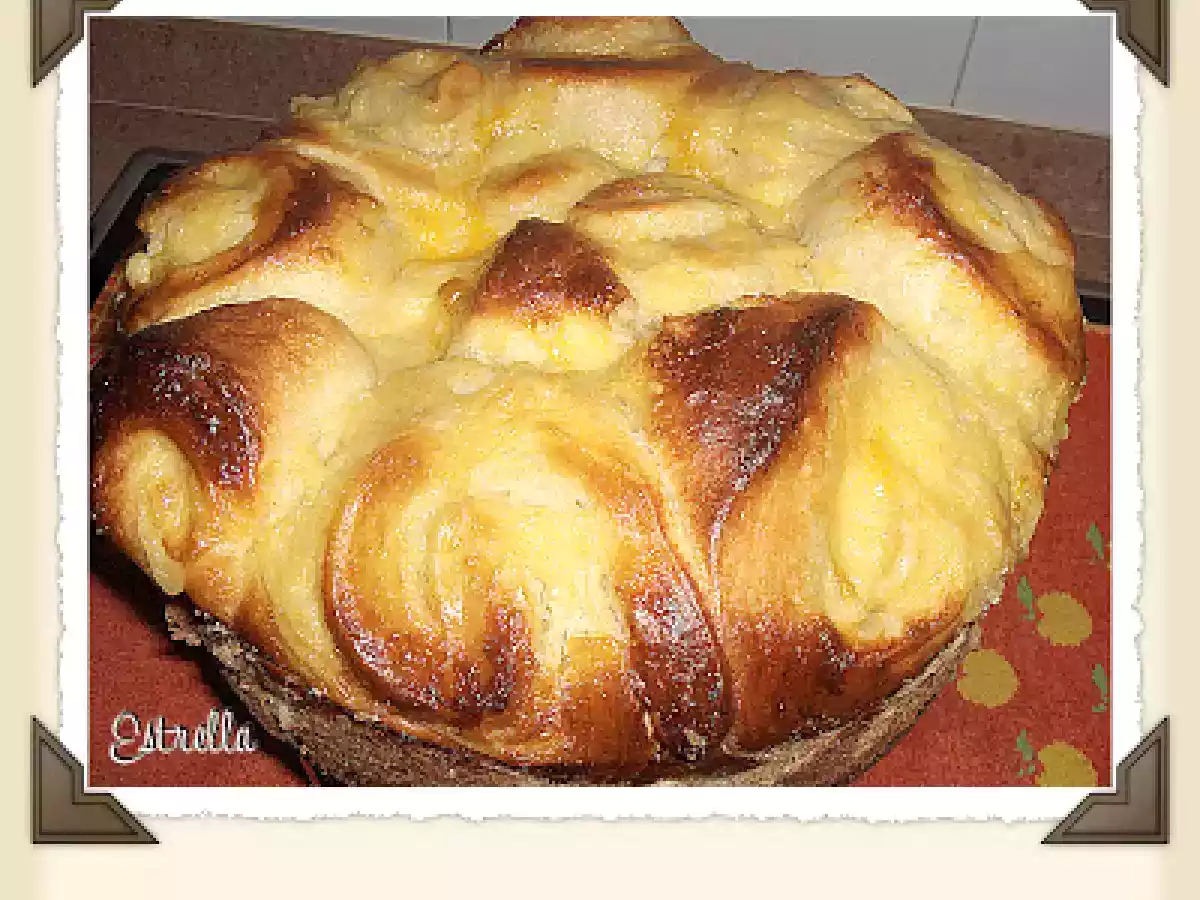 CHINOIS DE CREMA - foto 3