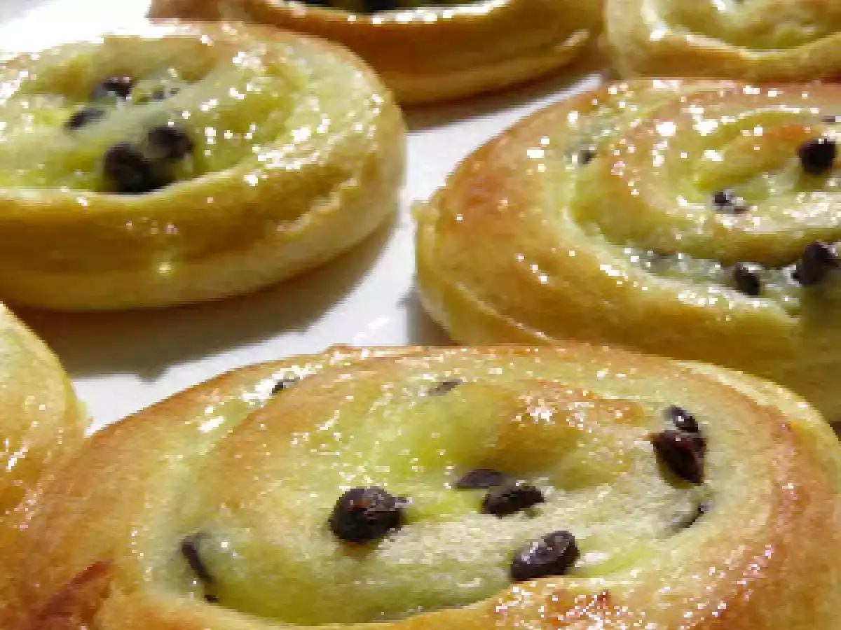 Chinois de Crema - foto 2