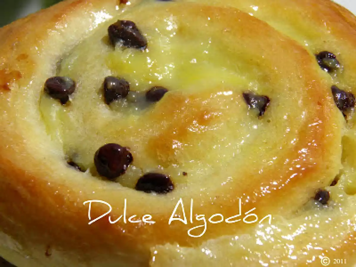 Chinois de Crema - foto 3