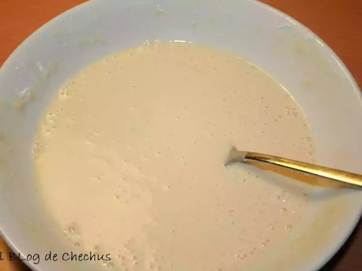 Chips de berenjenas - foto 4