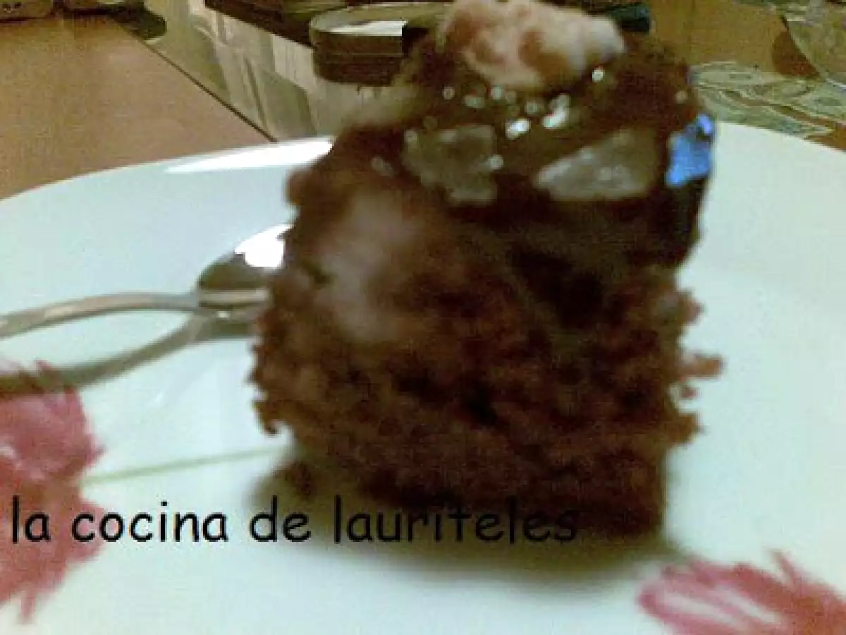 CHOCOCHEESE - foto 2