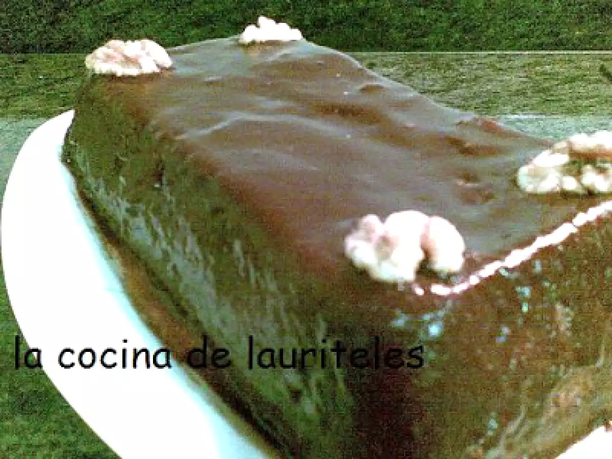 CHOCOCHEESE - foto 3