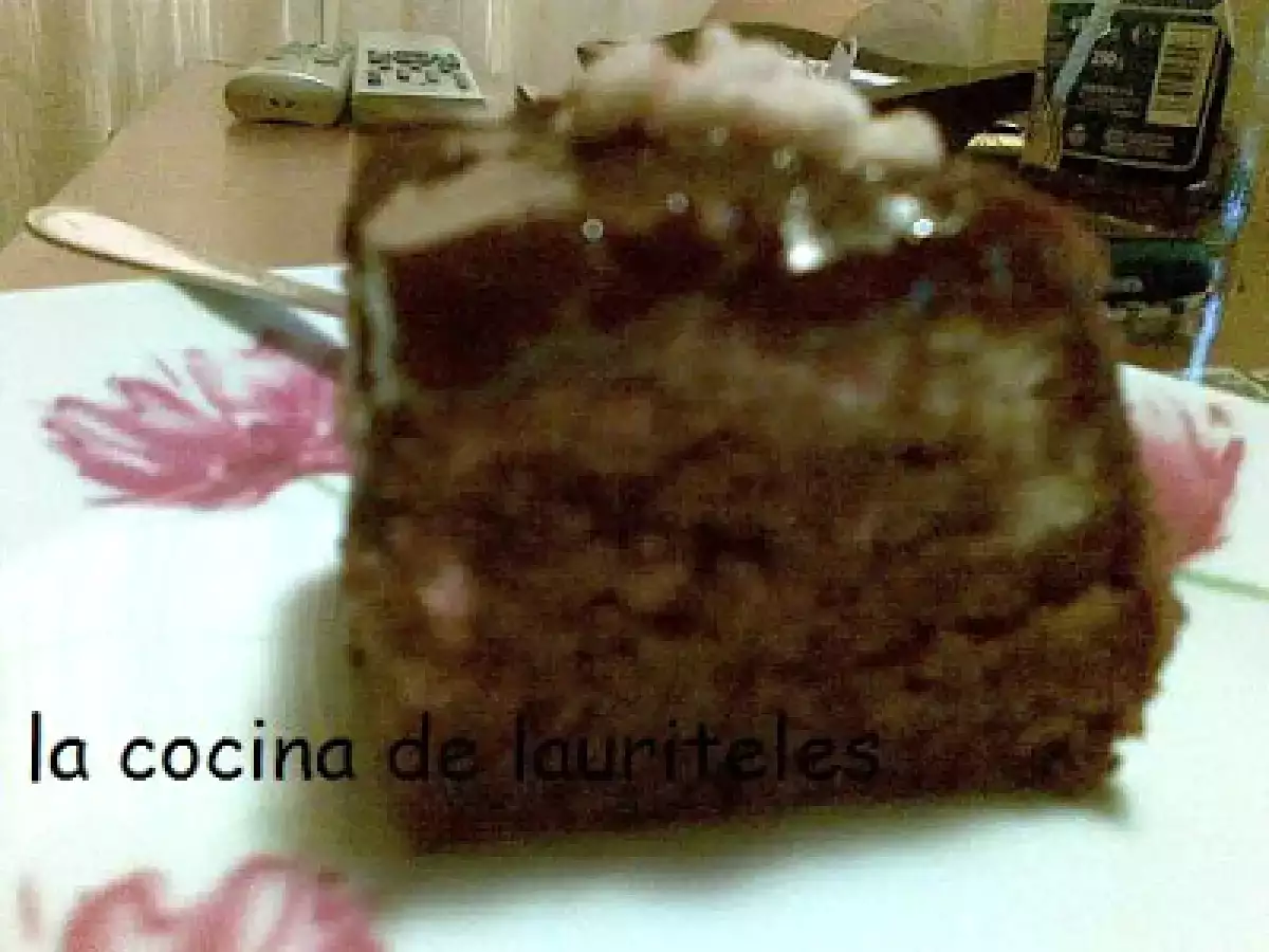 CHOCOCHEESE - foto 4