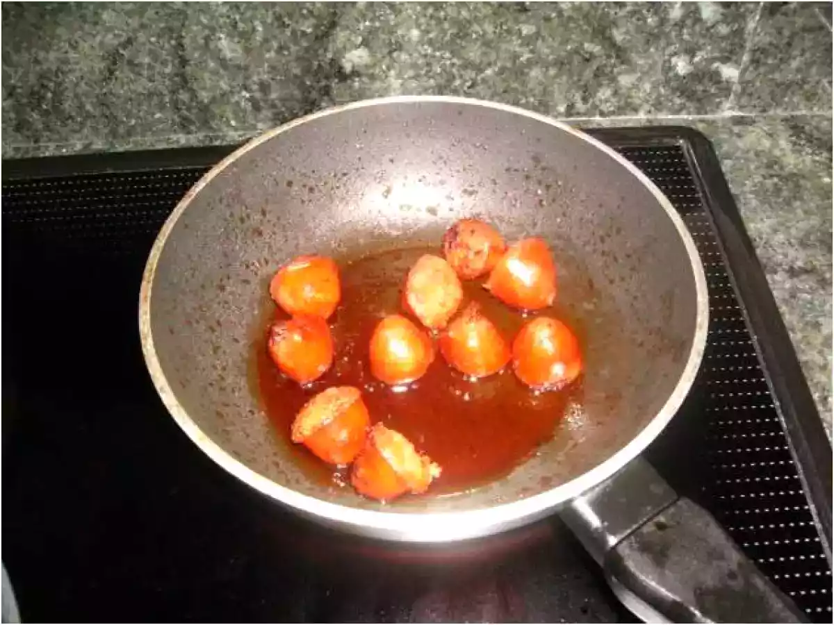 CHORIZOS EXTREMEÑOS - foto 11