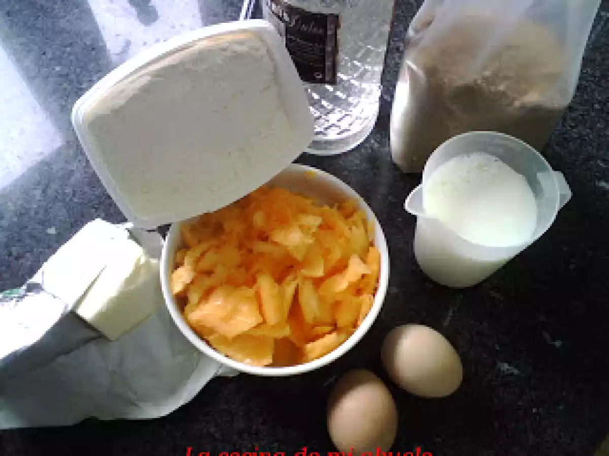 Chulas de Calacú polo Samaín. - foto 4