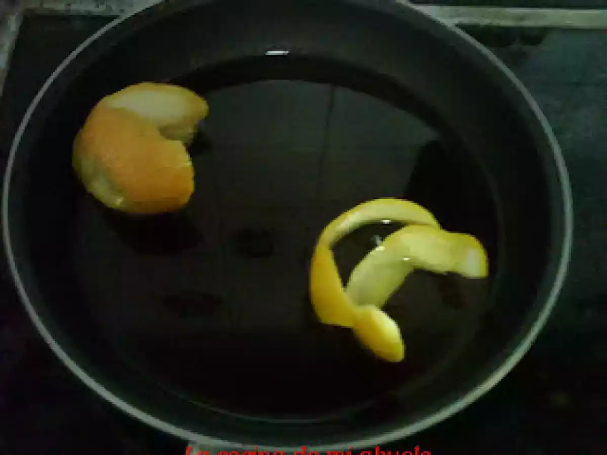 Chulas de Calacú polo Samaín. - foto 7