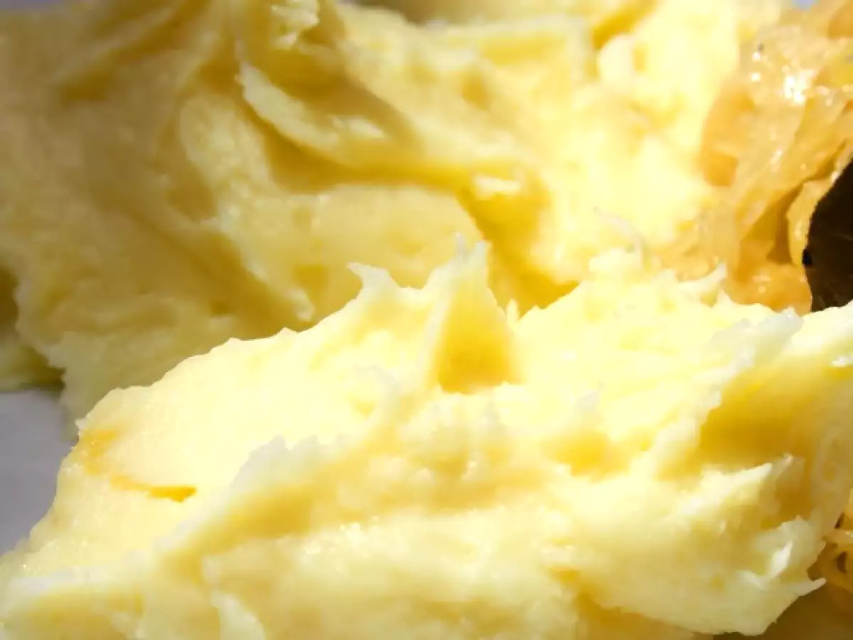 Chuleta Kassler con Chucrut - foto 3