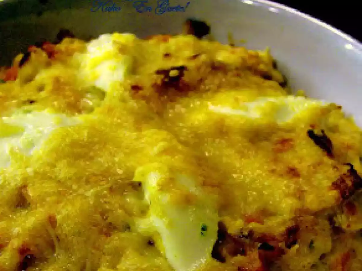 Chupe de Cangrejo - foto 6